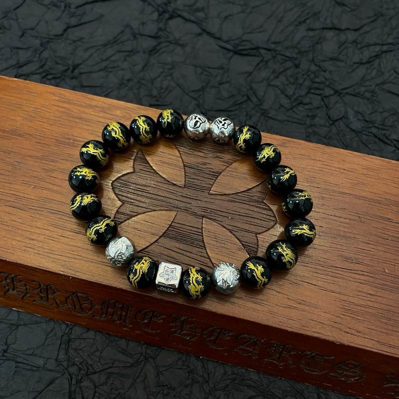 Chrome Hearts bracelet 11yxx68